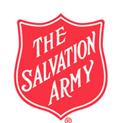 The Salvation Army Louisville