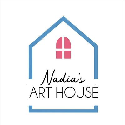 Nadia's Art House