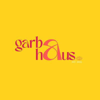 Garba Haus