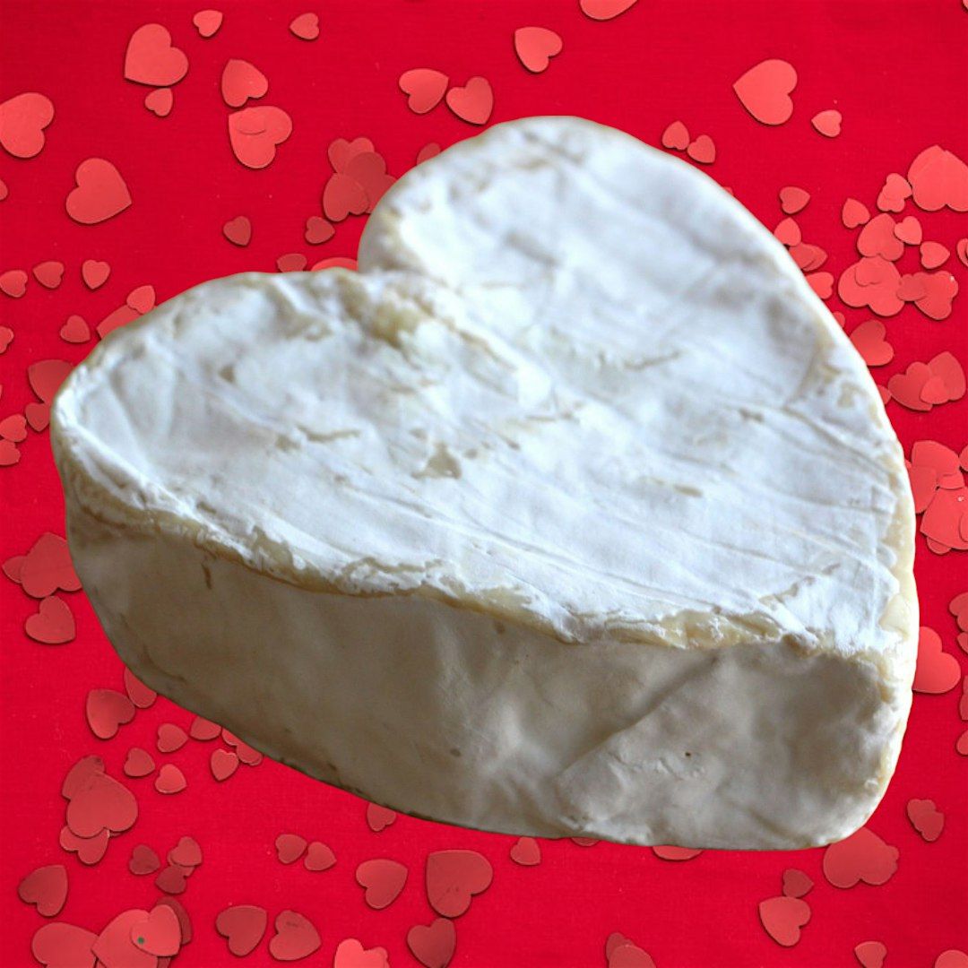 Cheese Lover's Day - an Open House Event at Tulip Tree Creamery