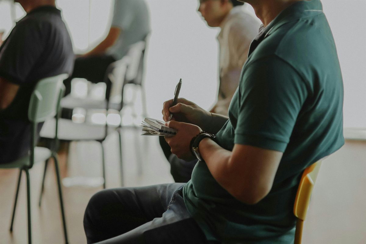 AI-Assisted Instructional Design in Practice