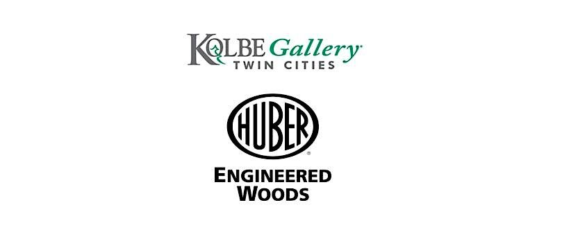 Window Installation & Weatherproofing Lunch and Learn