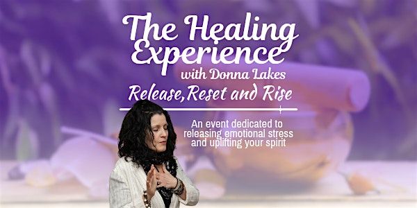 Crystal Bowl Sound Healing: Transform Your Life Through Sacred Vibrations