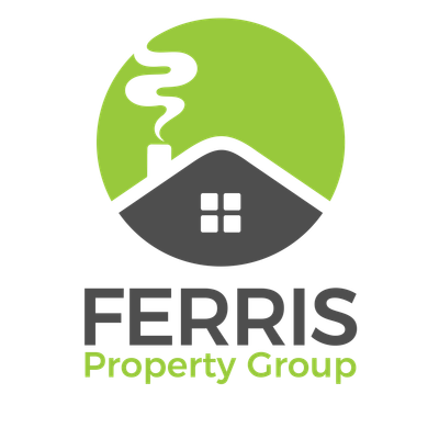 Ferris Property Group