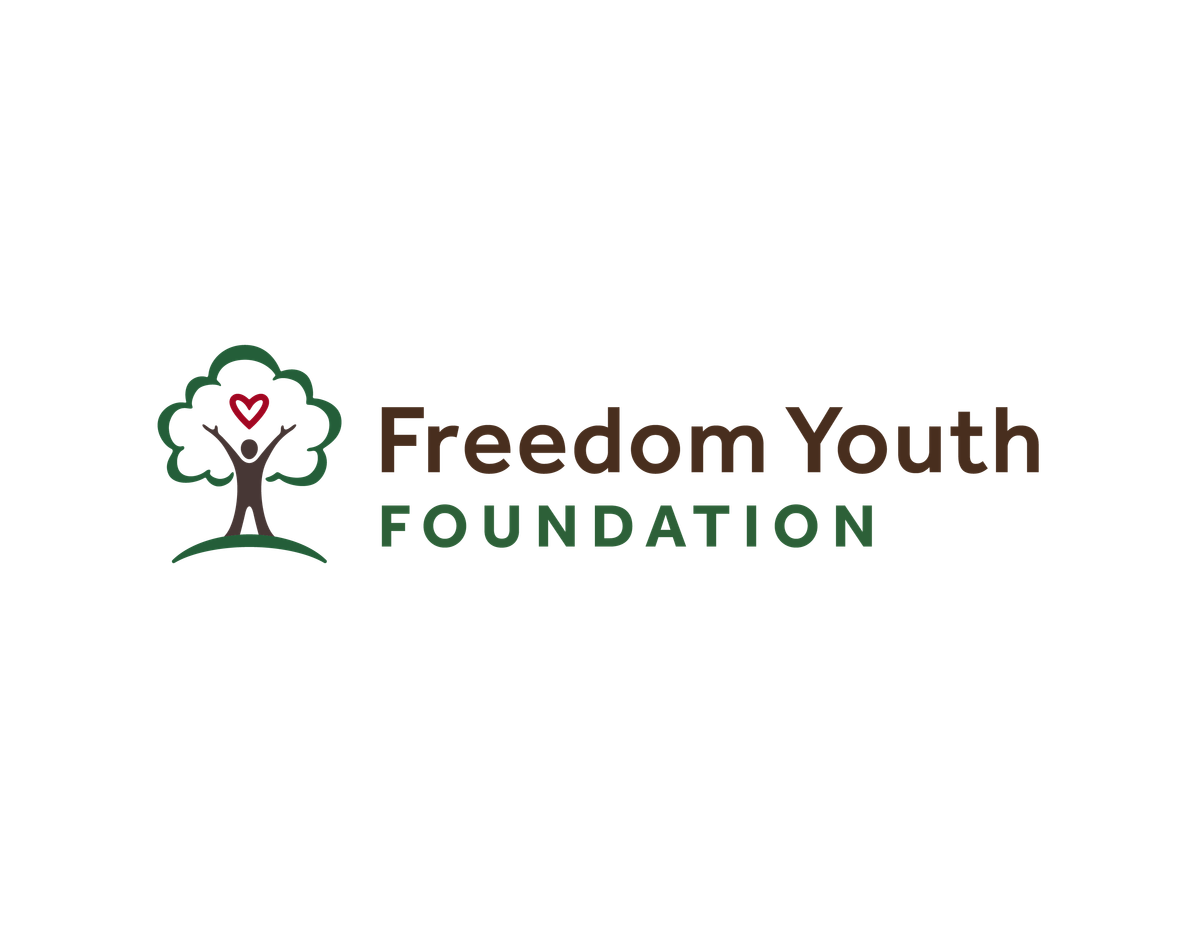 Jiu Jitsu - Treasure Valley Foster Youth - Freedom Youth Foundation