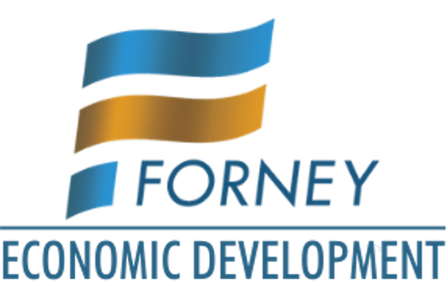 2025 Spring Economic Development Forum