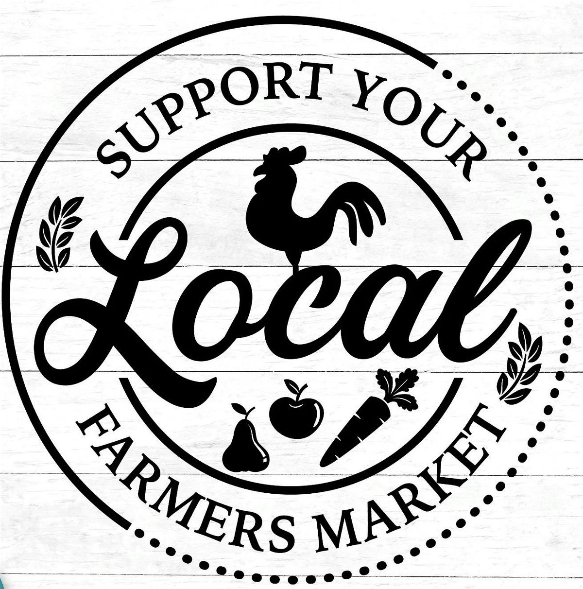 Upcoming Farmers market Events In Melbourne FL upcoming-farmers-market-events-in-melbourne-fl