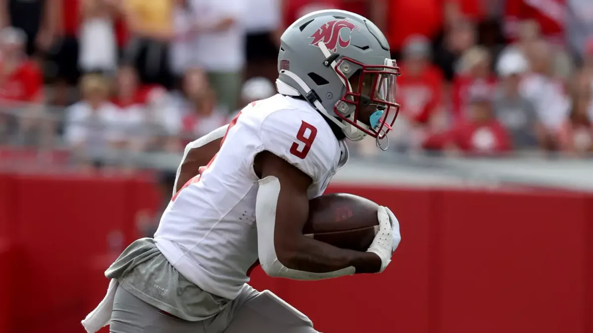 Parking USC Trojans at Ohio State Buckeyes Womens Basketball