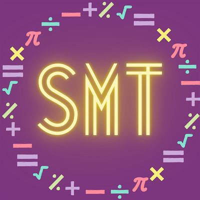 Simple Maths Tutoring