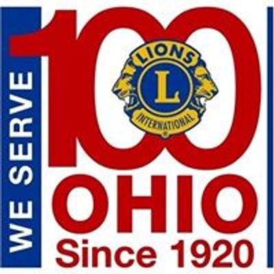 Belpre Lions Club