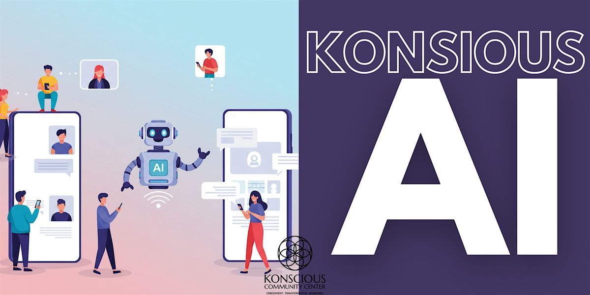 Konscious Educators: Recharging Your Battery