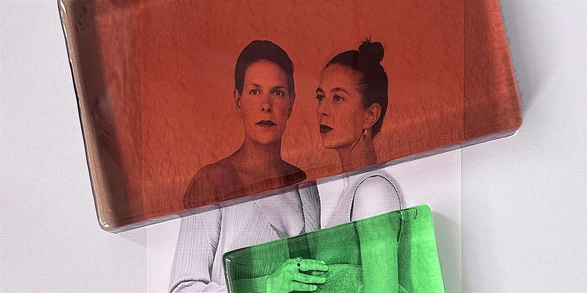 Design Contest Cor Unum 25-26 - Color it!  - I'm In - (NL)