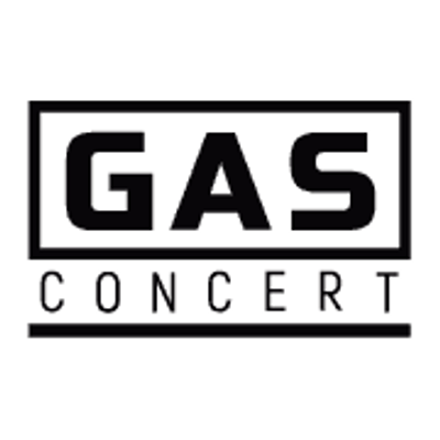 GAS concert