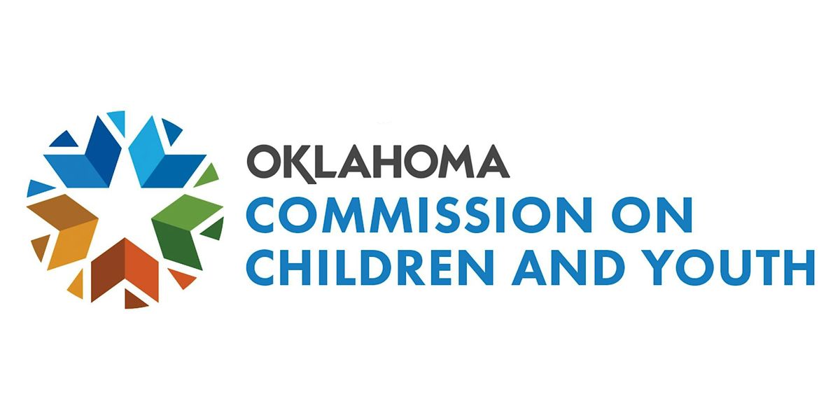 Child Abuse and Neglect and Mandated Reporting in Oklahoma