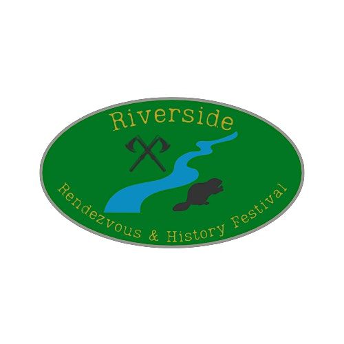 Riverside Rendezvous & History Festival