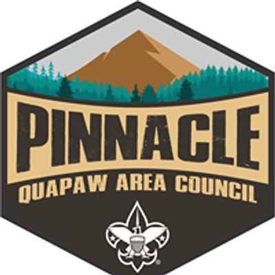 Pinnacle District - Boy Scouts of America