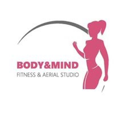 Body & Mind Fitness Lynnwood Glen