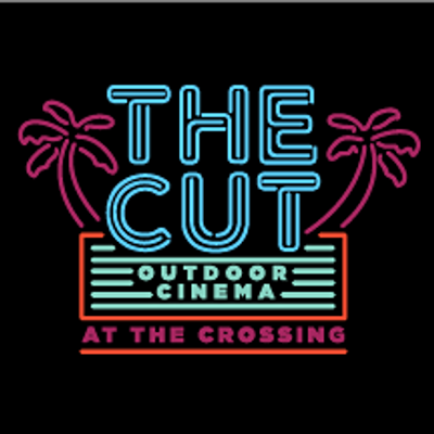 The Cut Outdoor Cinema