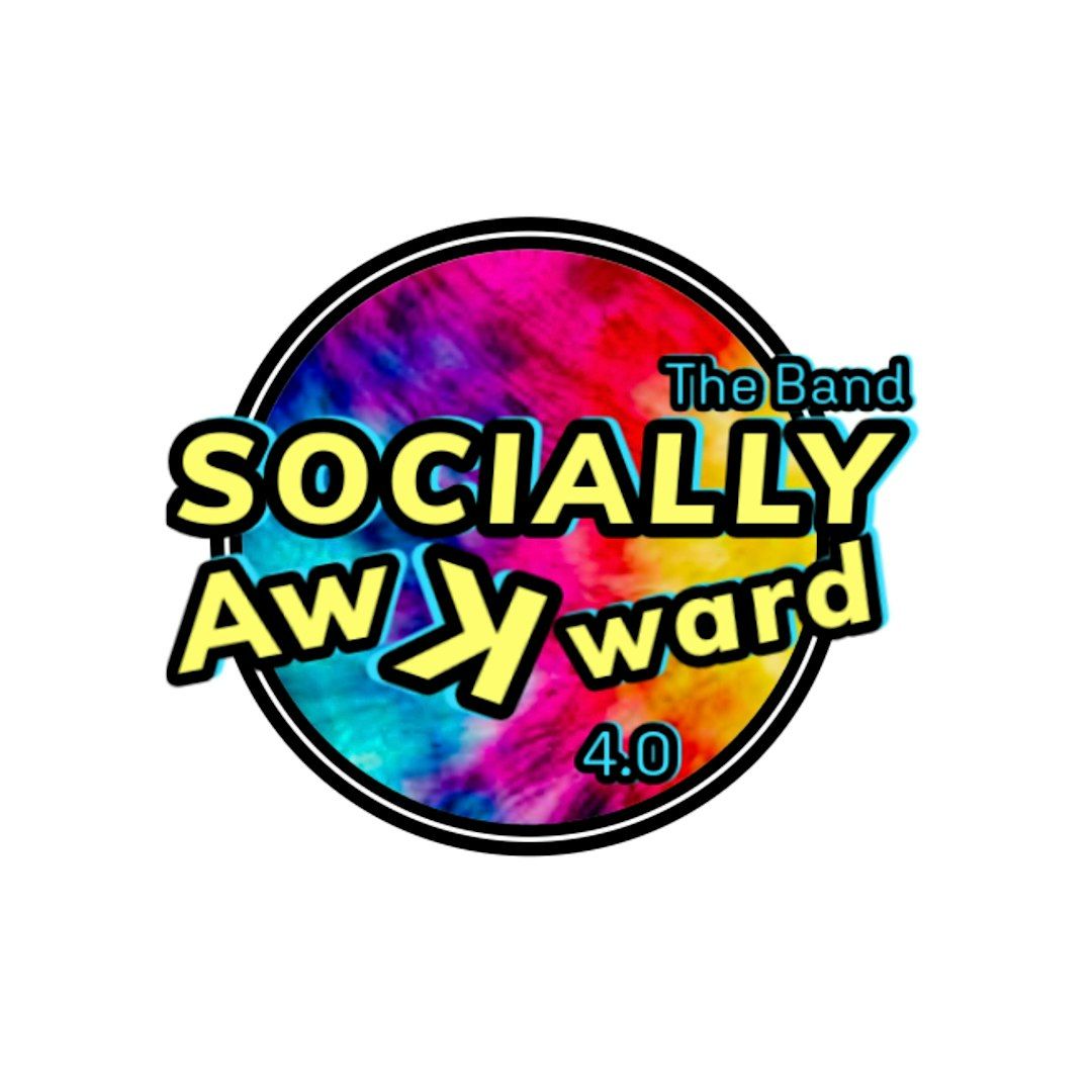 Socially Awkward @ M & M's Taphouse