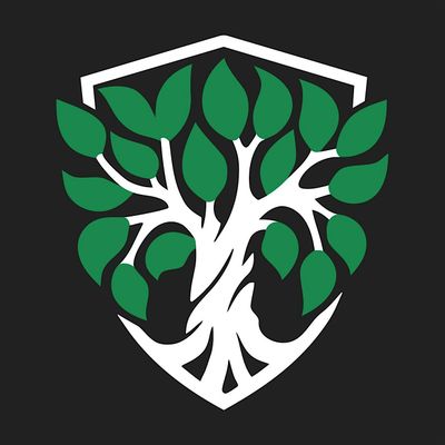 Emerging Family Office Association (EFOA)