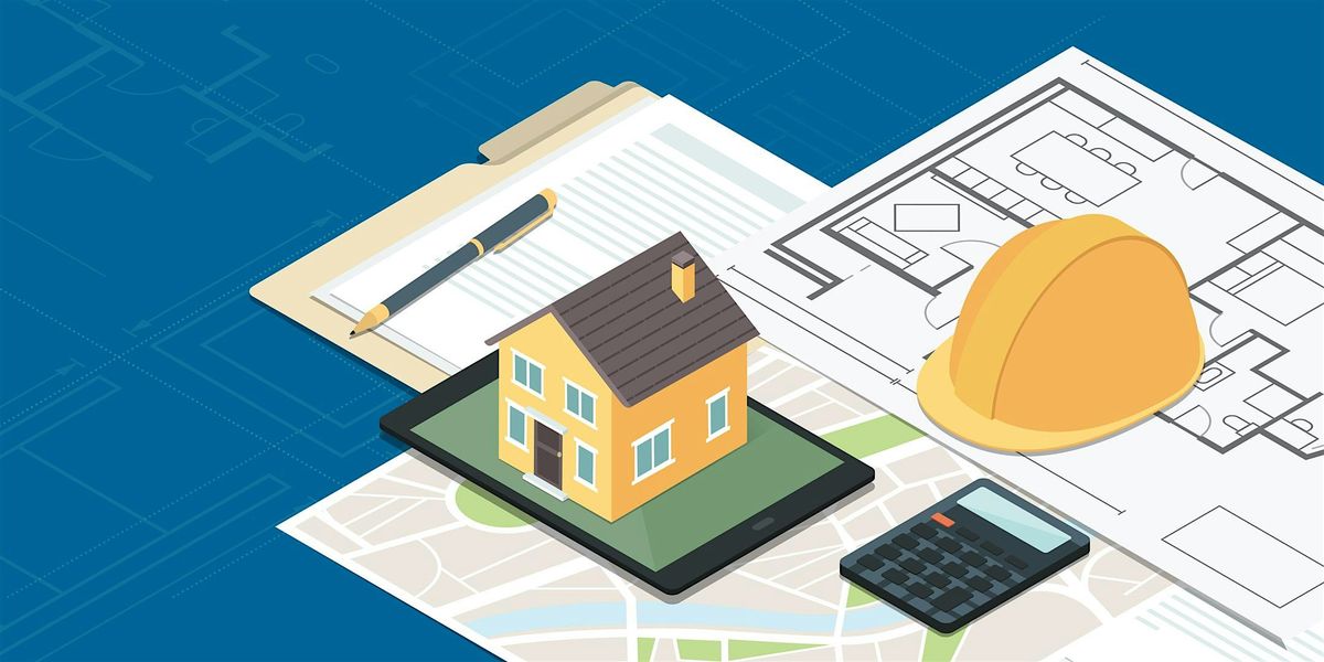 Bellevue Residential Permitting Expo