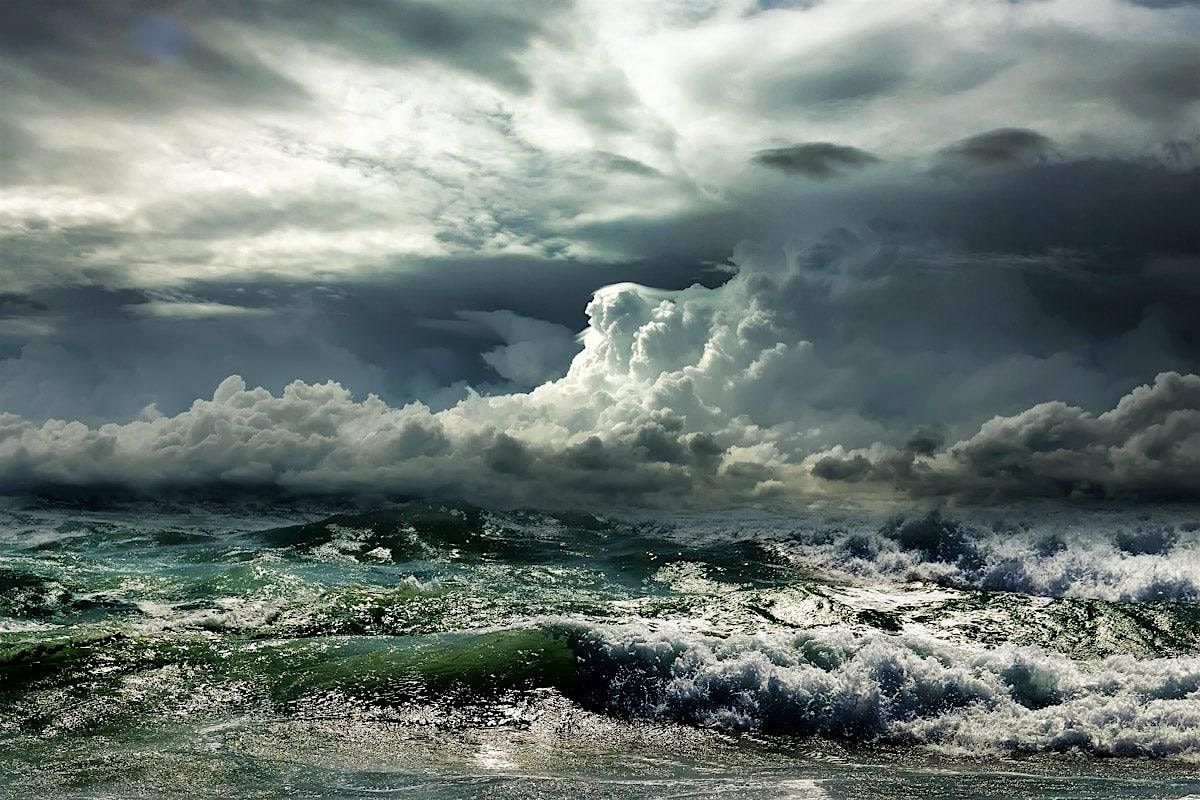 International Protection in the Context of the Climate Crisis
