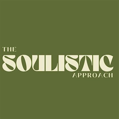 The SOUListic Approach