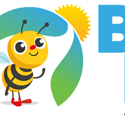 BrightpathKids - Nyack