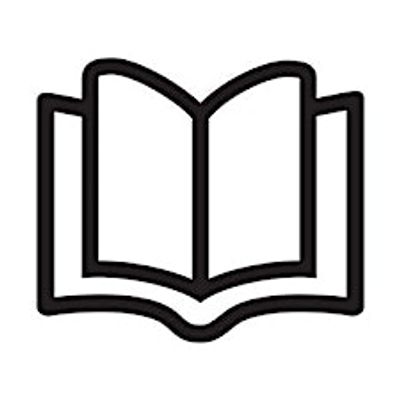 da Shop: books + curiosities