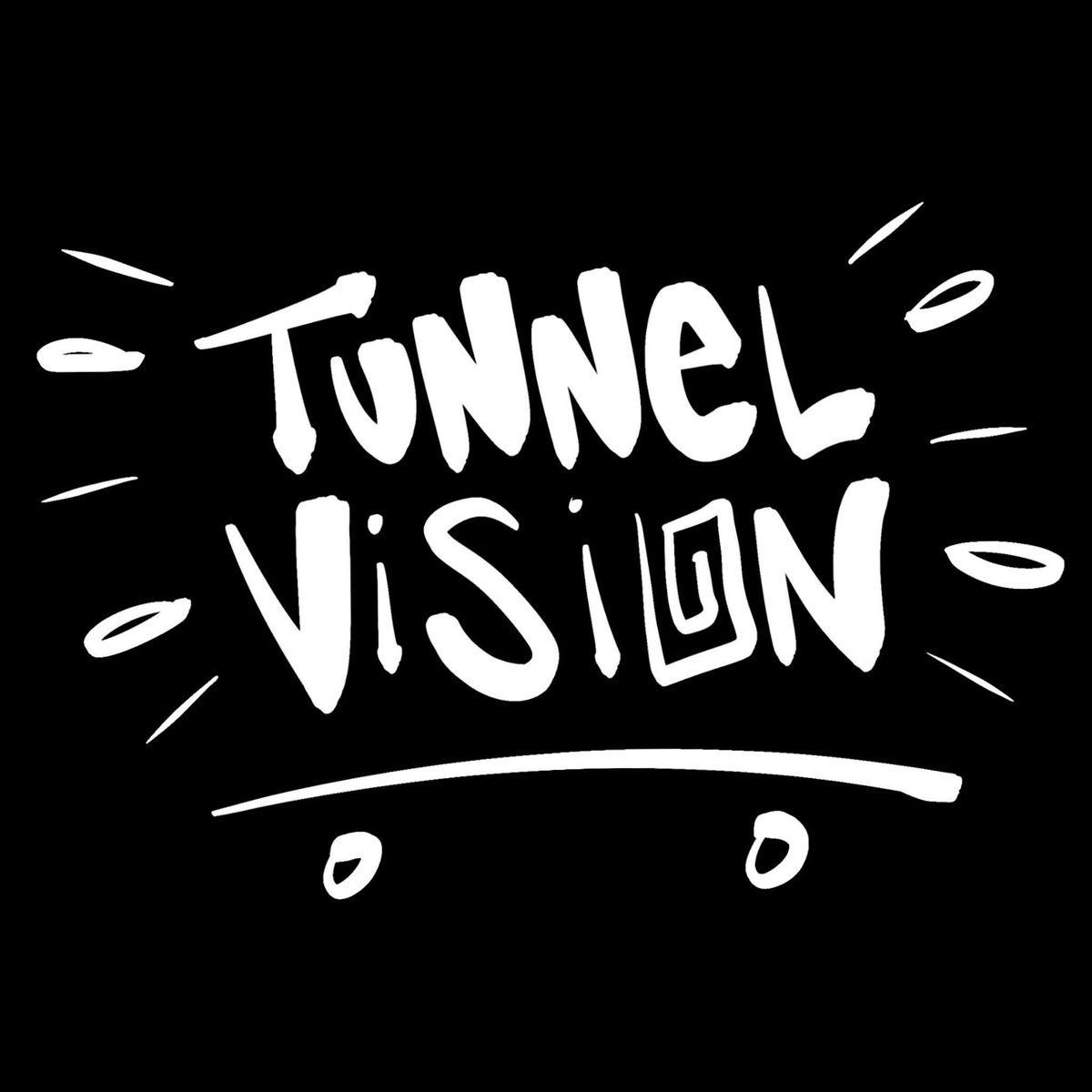 Special Appearance by Tunnel Vision the Night Before Thanksgiving