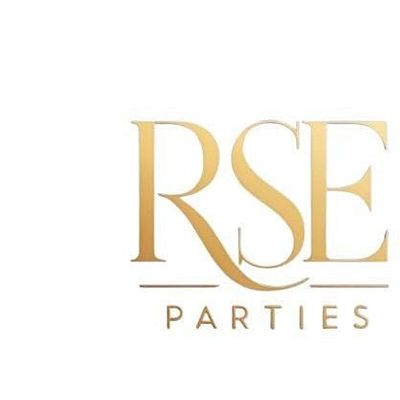 Raleigh Slim Slim Entertainment