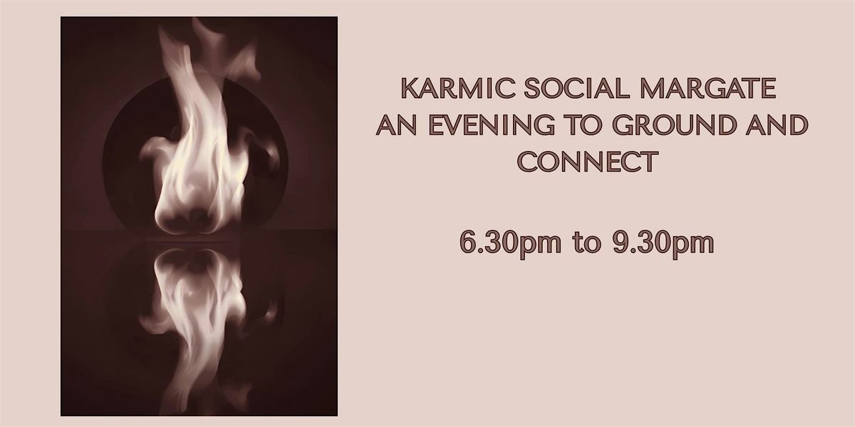 Fireside Kundalini yoga,  Gong bath and Homemade treats and yogi tea