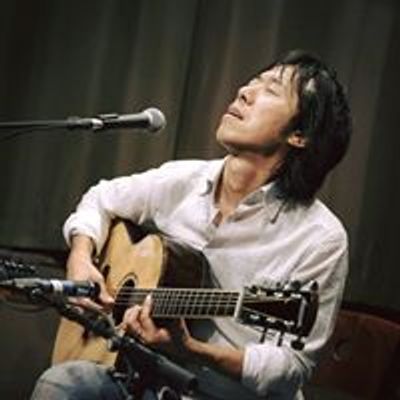 Hiroya Tsukamoto \u585a\u672c\u6d69\u54c9