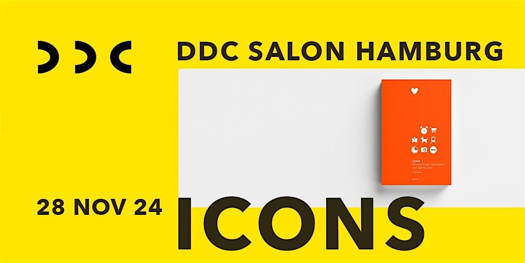 DDC Salon Hamburg