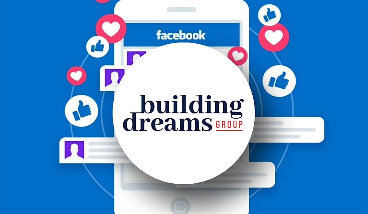 Facebook Updates for Trades & Builders