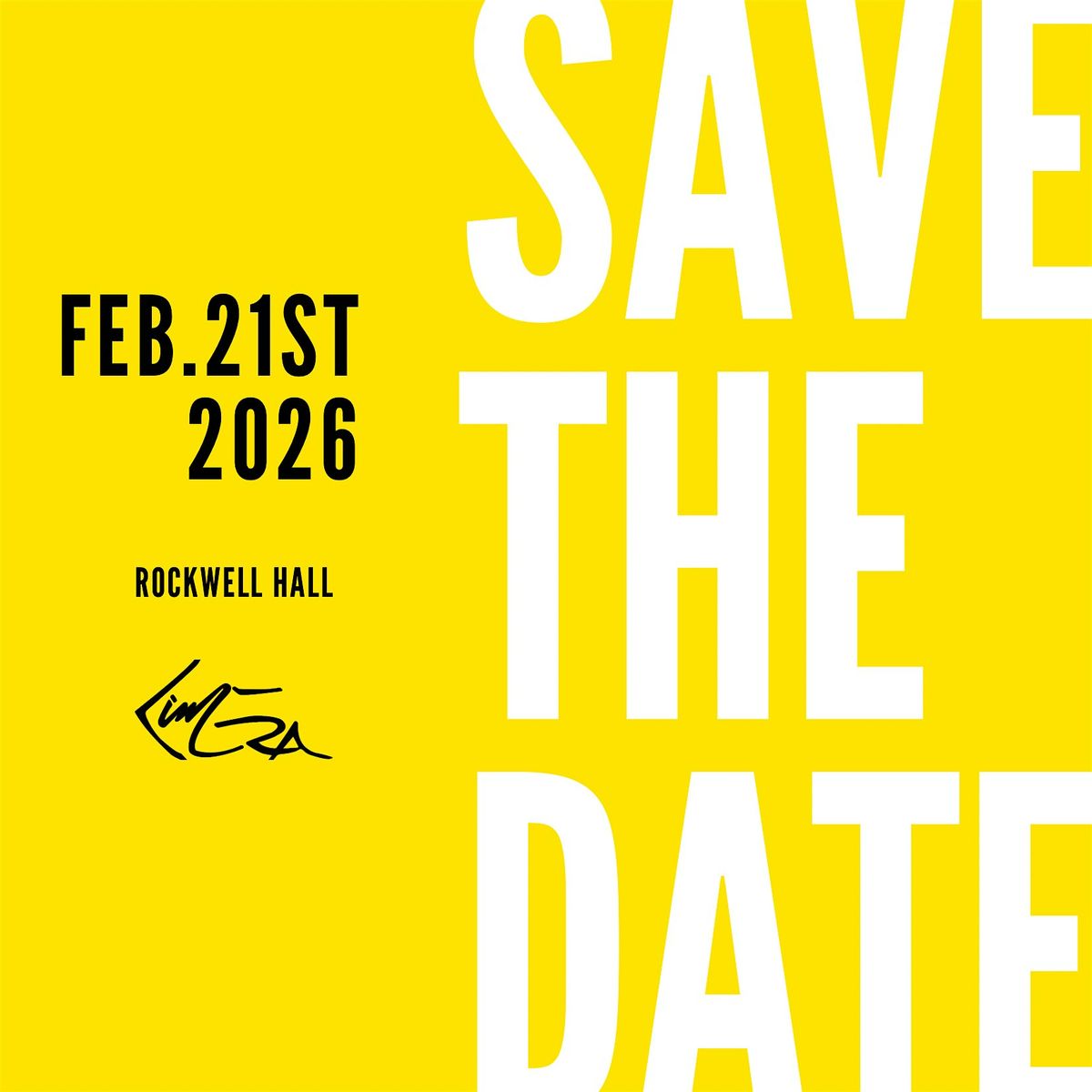 The Kim-Era "Damp Sidewalks" Production