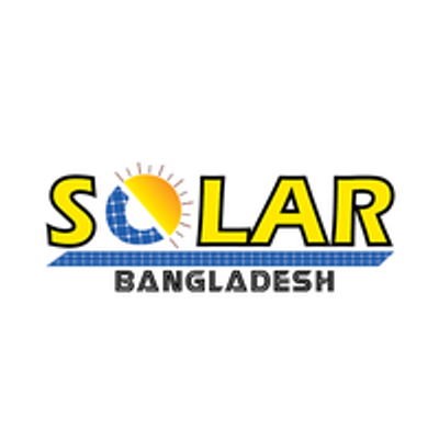 SOLAR Bangladesh International Expo