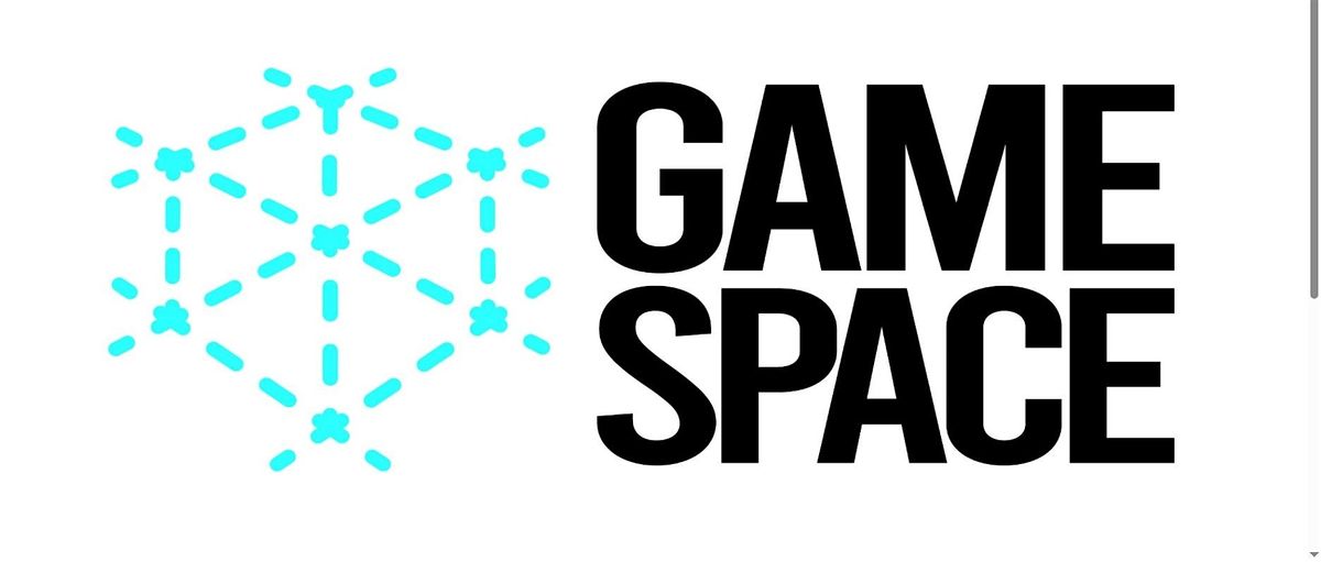 Game Space - Level Up Your Pitch