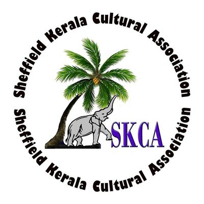 Sheffield Kerala Cultural Association