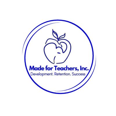 Made for Teachers, Inc.