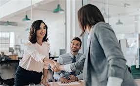 Negotiate Like a Boss
