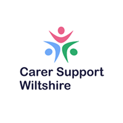 Carer Support Wiltshire