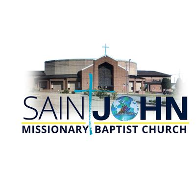 SJMBChurch
