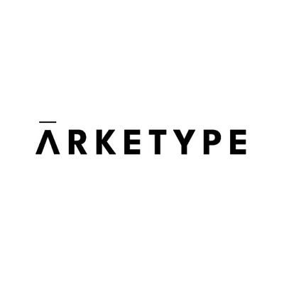 Arketype Health