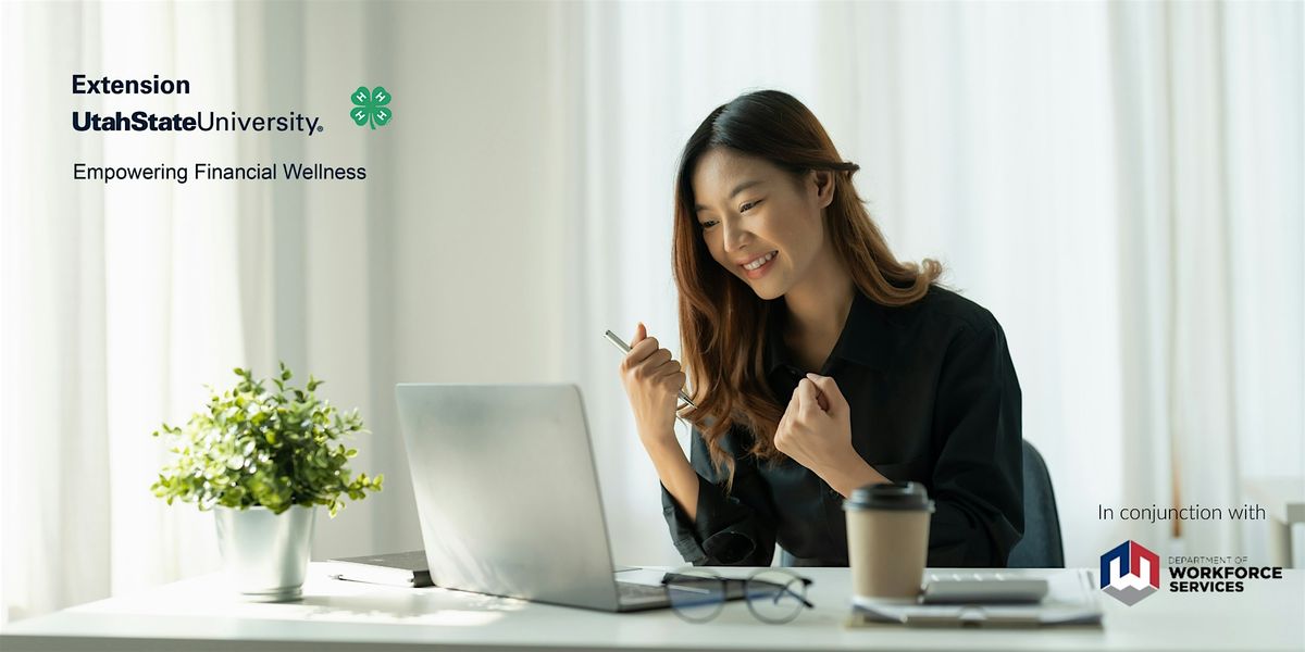 PowerPay in Practice: Proven Strategies for Debt Elimination