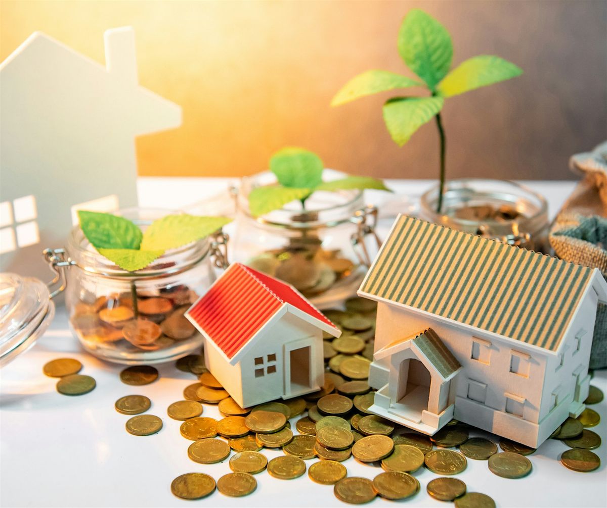 Estate Planning Essentials
