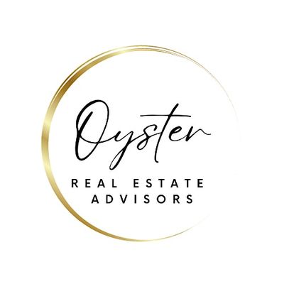 Oyster Real Estate Advisors