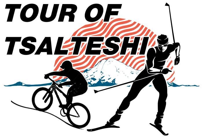 Tour of Tsalteshi