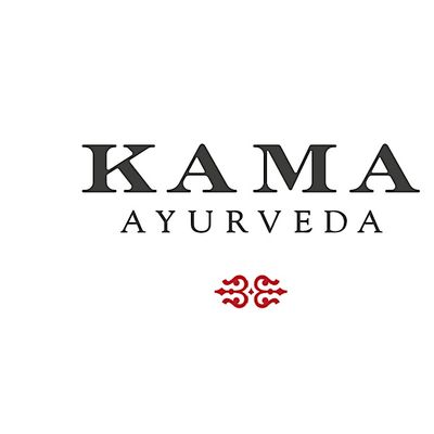 KAMA AYURVEDA