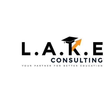 L.A.K.E Consulting